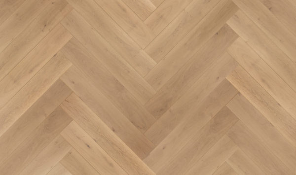 Light Oak Timber Flooring Natural Floorboards