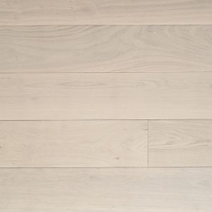 Danish White