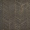 Mink Grey - Image 3