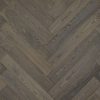 Mink Grey - Image 2