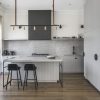 Mink Grey - Image 5
