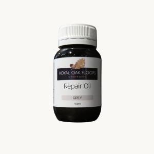 Repair Oil Grey