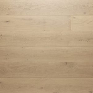 Light Oak