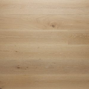 Tanned Oak