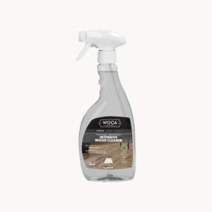 WOCA Intensive Cleaner Spray
