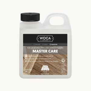 WOCA Master Care