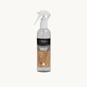 WOCA Tannin Spot Neutralizer