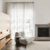 Mink Grey - Image 6
