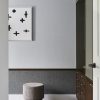 Mink Grey - Image 7