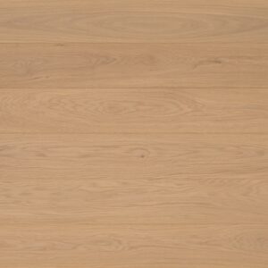 Sandstone