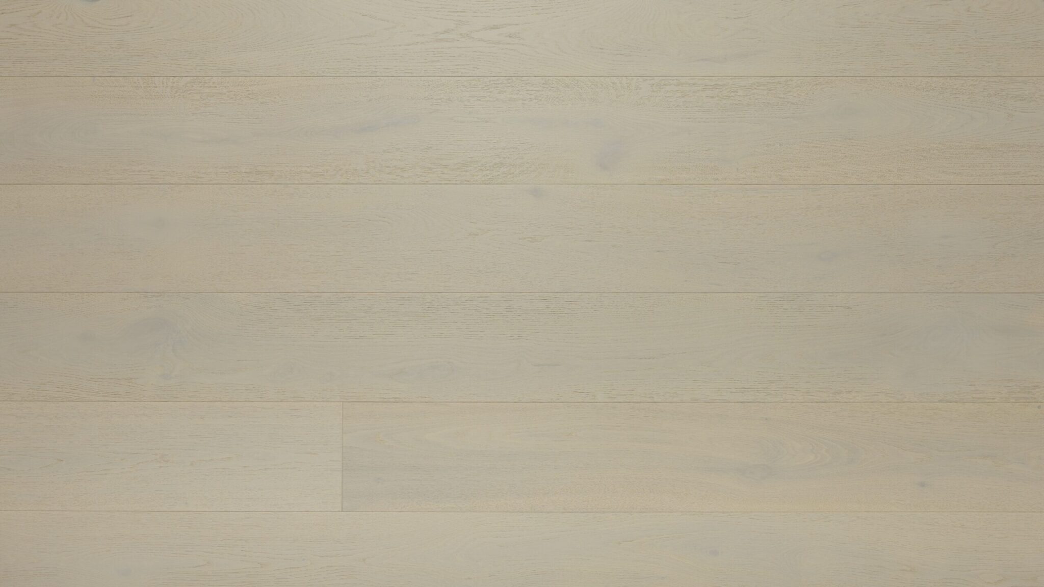 Light Timber Flooring & White Oak Floorboards | Royal Oak