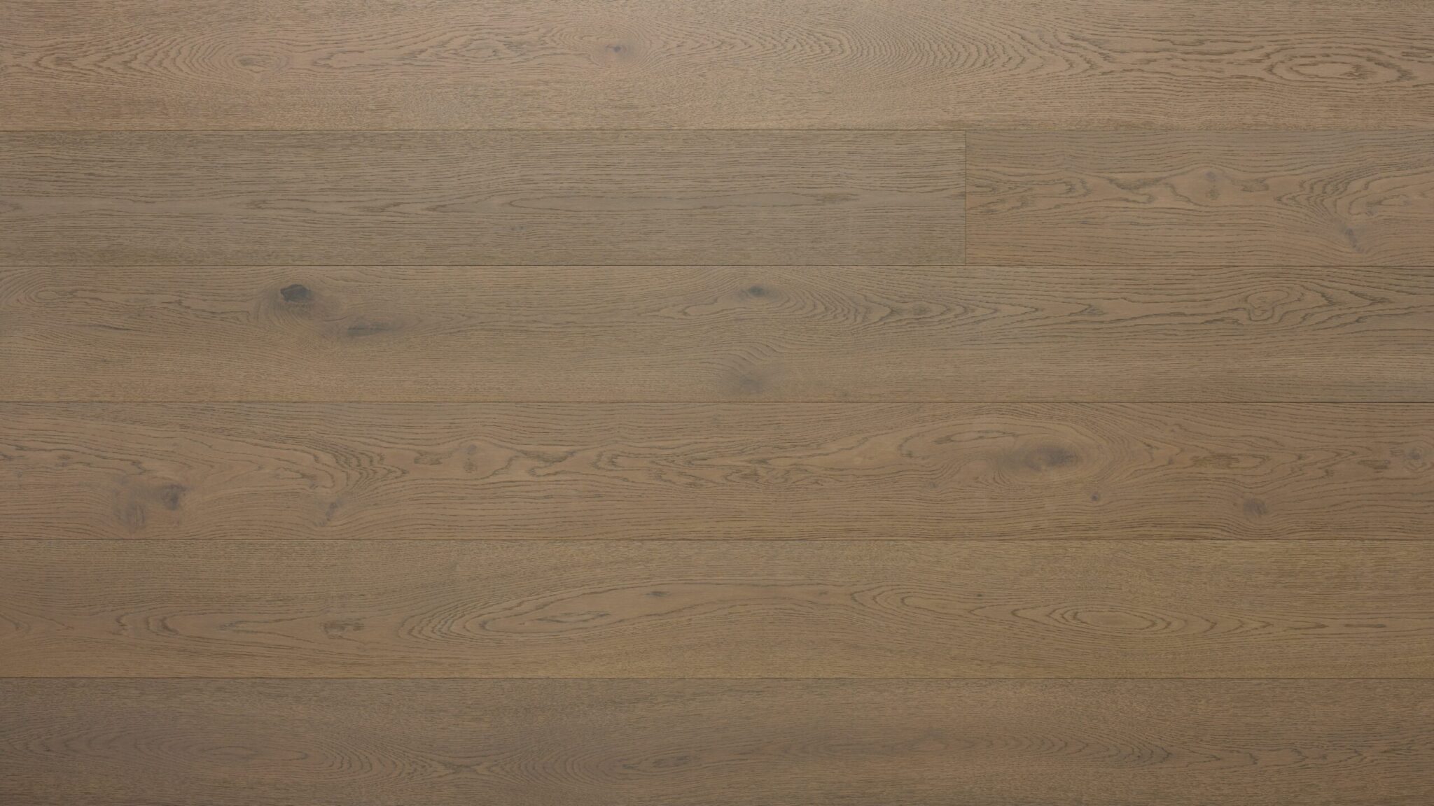 Marle *NEW* - Royal Oak Floors