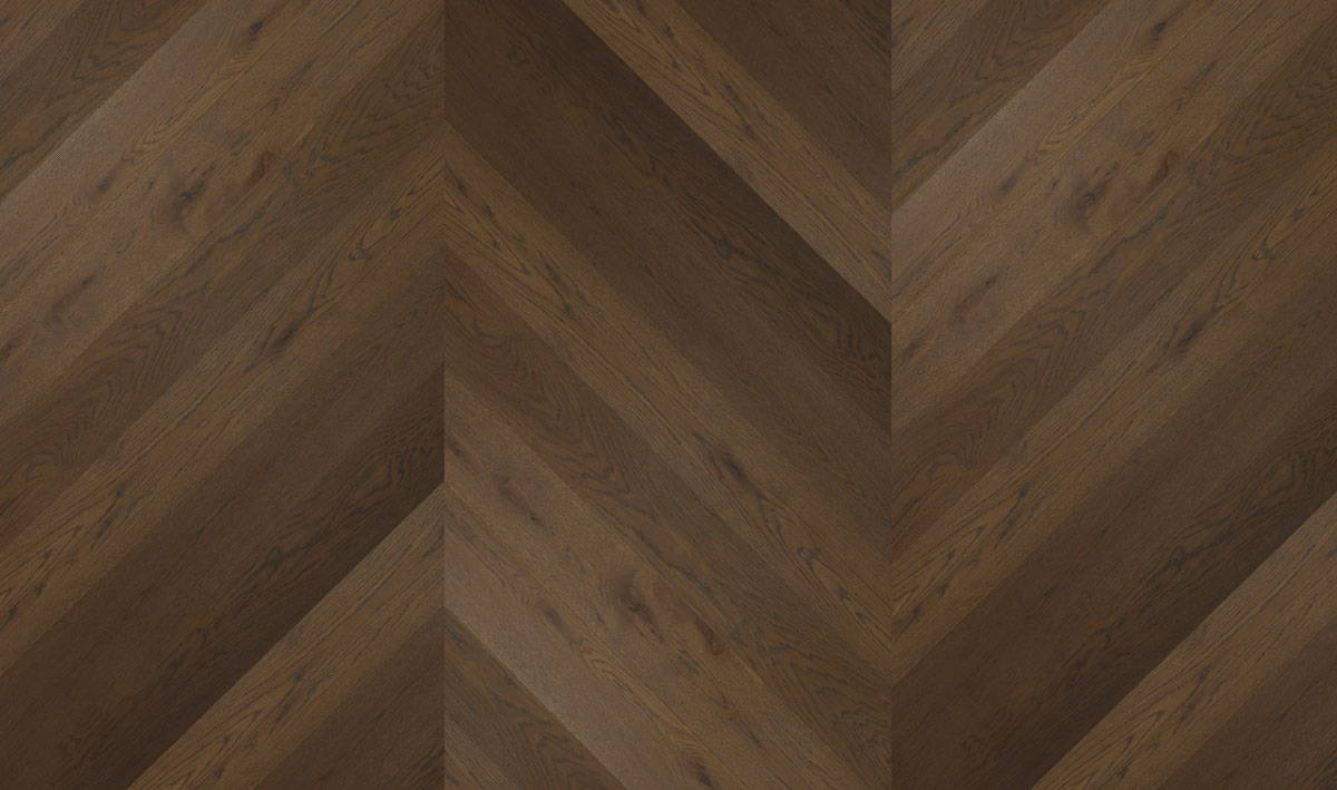 Sable *NEW* - Image 3
