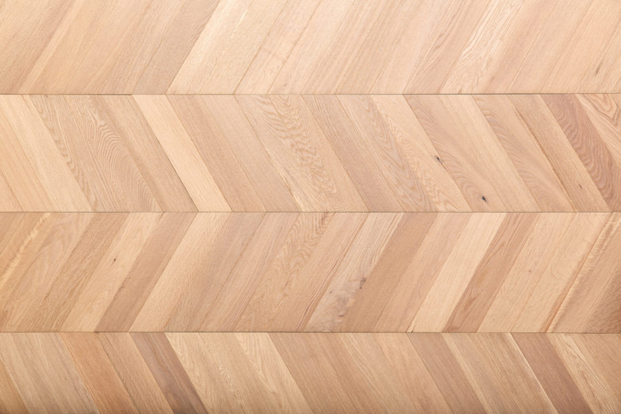 Chevron Panels Floorboards Timber Flooring Royal Oak Floors