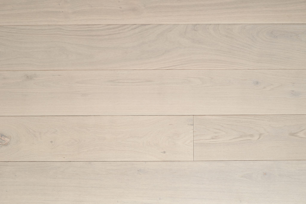 Danish White Floorboards | Timber Flooring | Royal Oak Floors