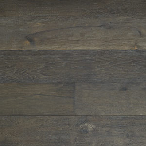 oak timber flooring