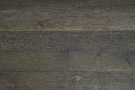 Peppercorn Grey Floorboards| Oak Timber Flooring | Royal Oak Floors