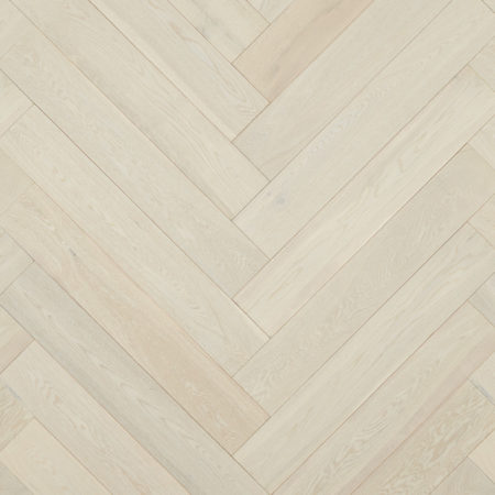 Danish White Floorboards | Timber Flooring | Royal Oak Floors