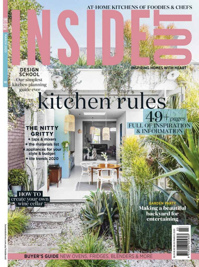 Inside-Out-March-Cover-765x1024