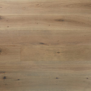 All S Royal Oak Floors, Inhabit Engineered Hardwood Flooring