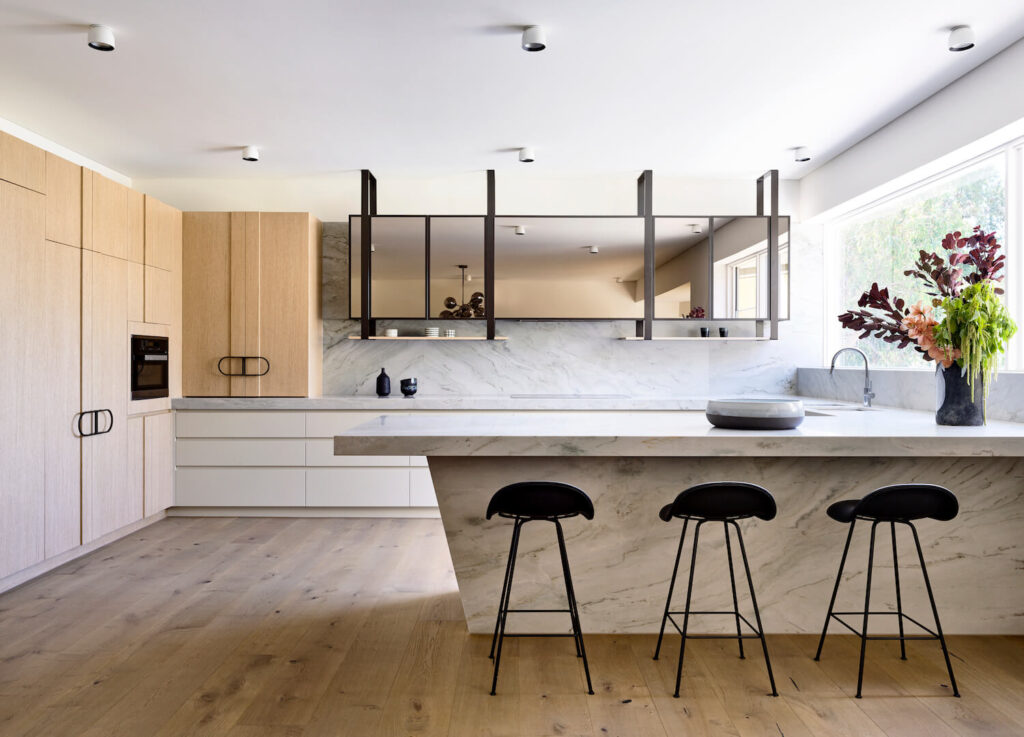 est-living-australian-interiors-doherty-design-ivanhoe-1