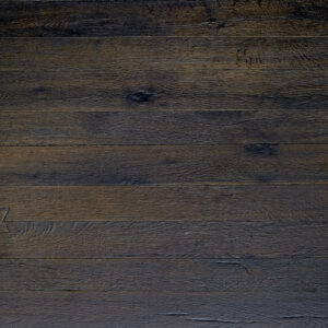 antique stout brown engineered oak timber flooring