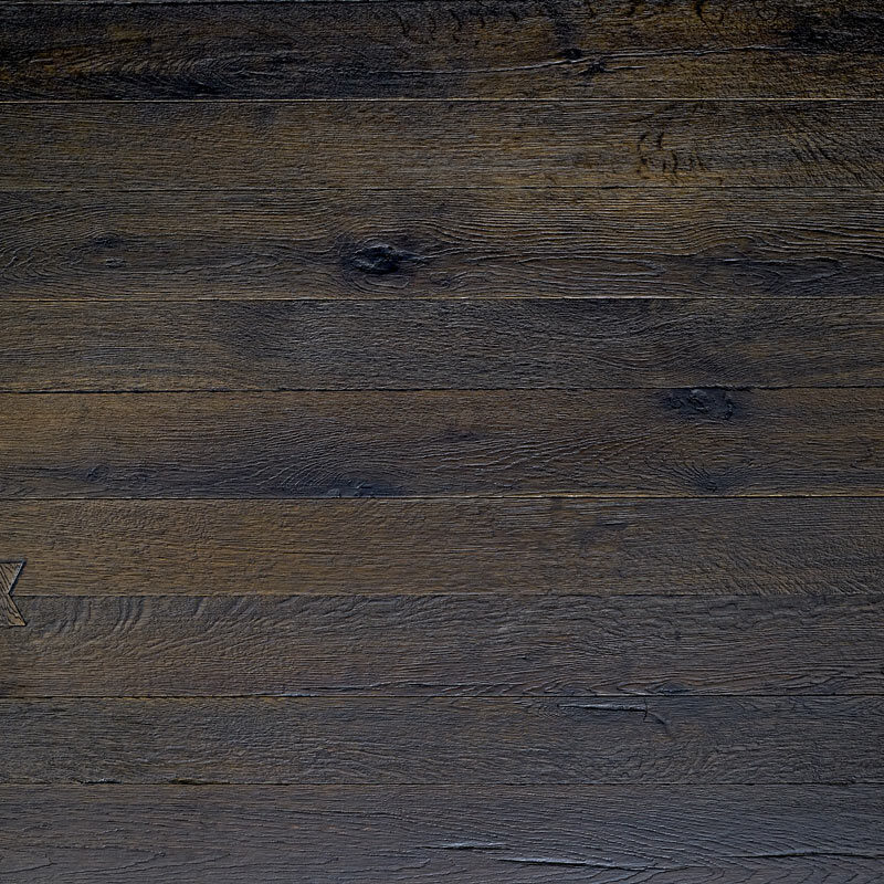 Ash Grey Timber Flooring | European Oak | Royal Oak Floors