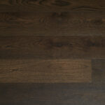 dark oak engineered oak timber flooring
