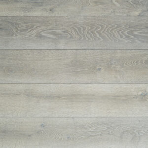 arctic grey engineered oak timber flooring