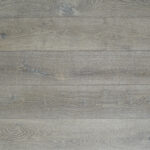 ash grey engineered oak timber flooring