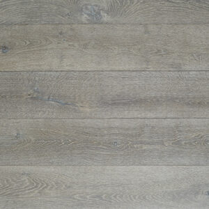 ash grey engineered oak timber flooring