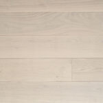 timber flooring adelaide