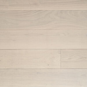 danish white engineered oak timber flooring
