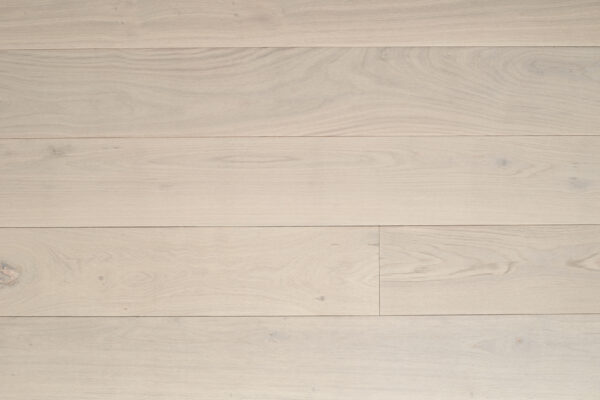 danish white engineered oak timber flooring