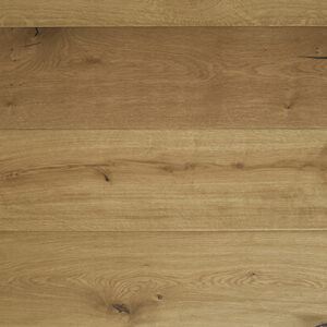 aged smoked engineered oak timber flooring