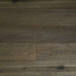 mink grey engineered oak timber flooring