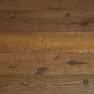 antique ale brown engineered oak timber flooring