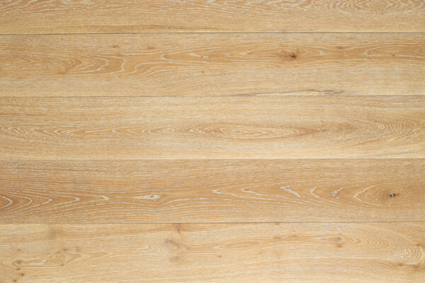 smoked and limed engineered oak timber flooring