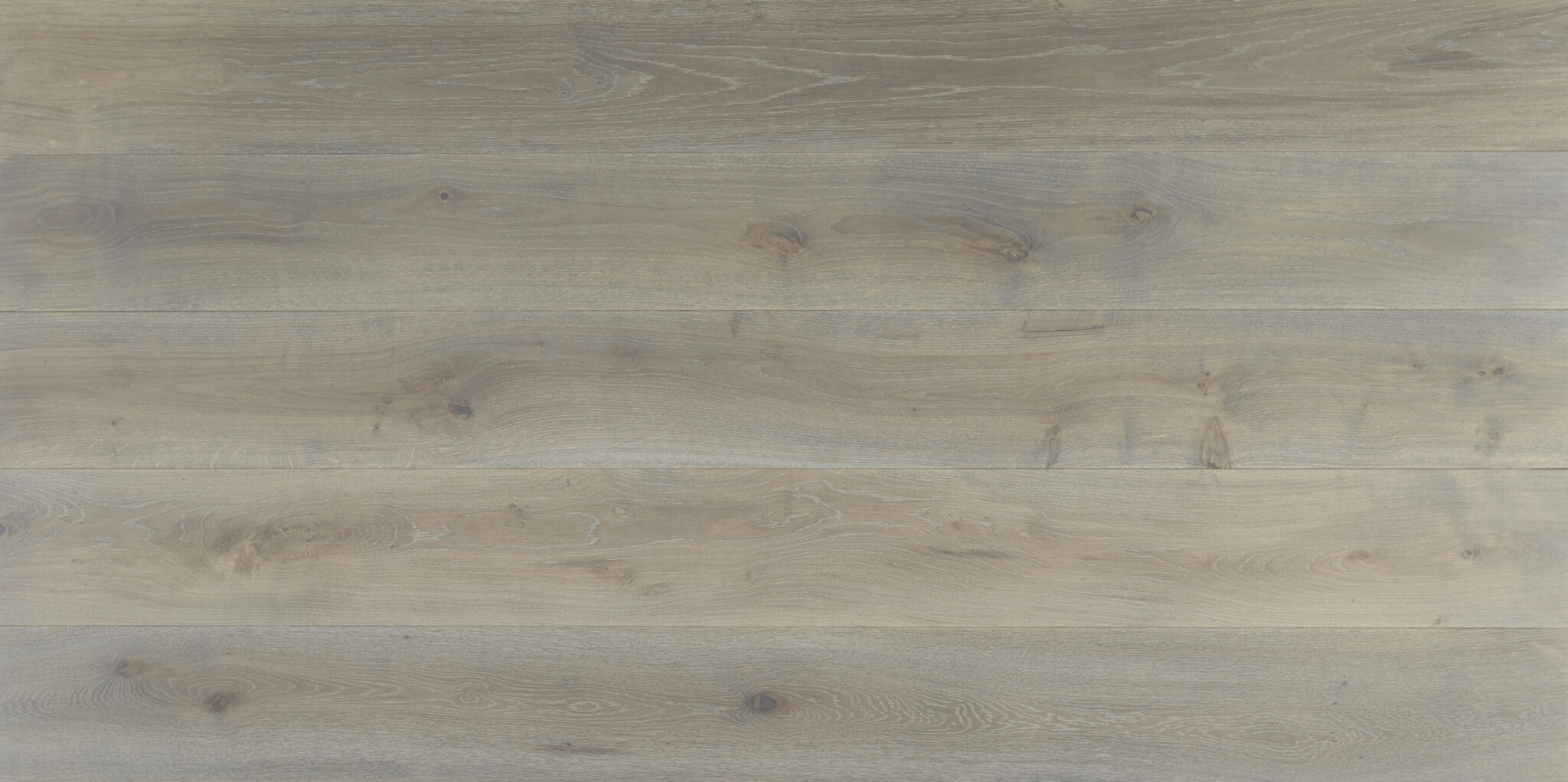 French Grey Oak Timber Flooring | Royal Oak Floors