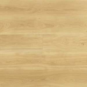 smoked engineered oak timber flooring