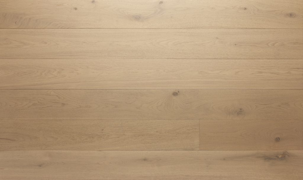 Natural Suede Timber Flooring | Royal Oak Floors