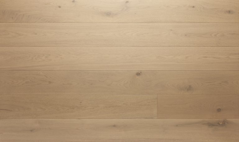 Natural Suede Timber Flooring | Royal Oak Floors