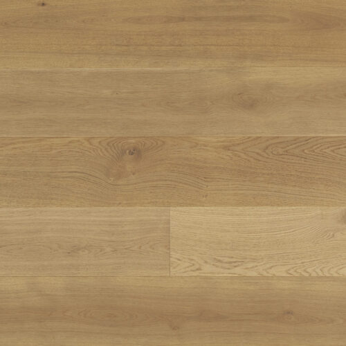 Toasted Oak Timber Flooring | Natural Oak | Royal Oak Floors