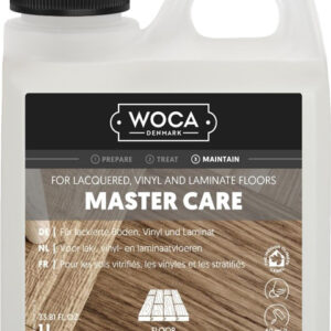 WOCA-Master-Care