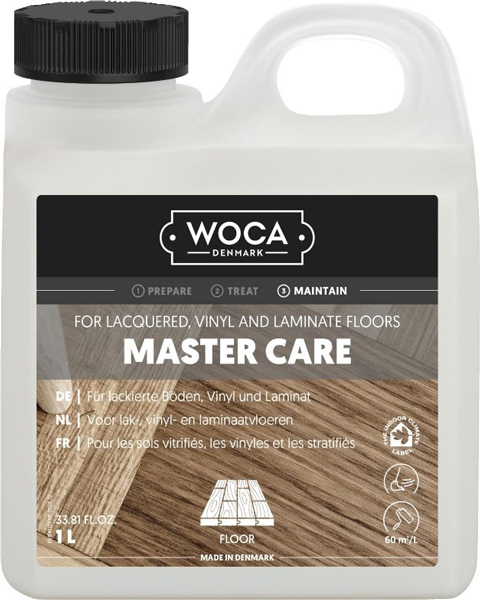 WOCA-Master-Care