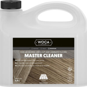 WOCA-Master-Cleaner