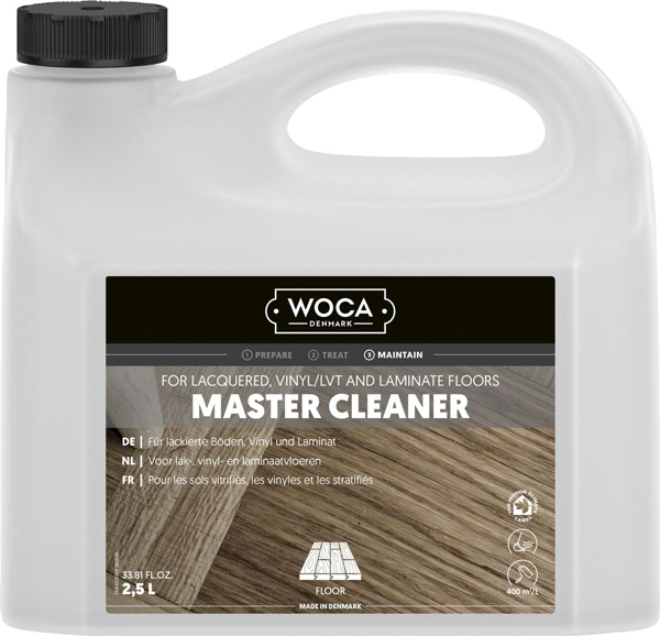 WOCA-Master-Cleaner