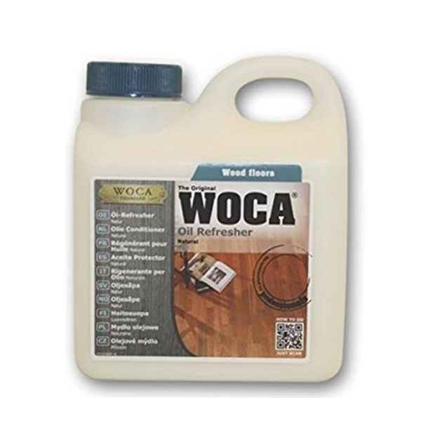 WOCA-Natural-Soap-Oil-Refresher-1