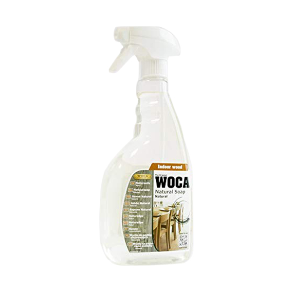 WOCA_Natural-Soap-Spray