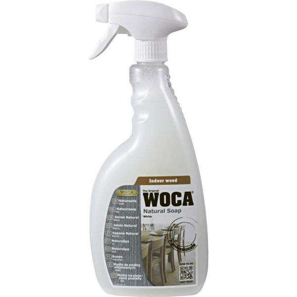 WOCA_Natural-Soap-Spray-White
